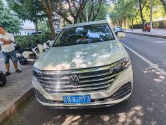 Volkswagen 380TSI Premium Edition - фото 2