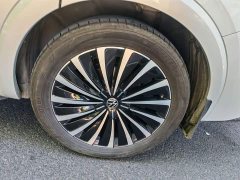 Volkswagen 380TSI Premium Edition - фото 7
