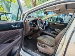 Volkswagen 380TSI Premium Edition - фото 8