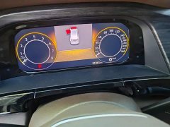 Volkswagen 380TSI Premium Edition - фото 9