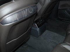 Audi A8 A8L 50 TFSI quattro Version - фото 12