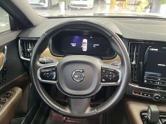 Volvo S90PHEV T8 EPHEV Luxury Edition - фото 13