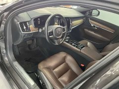 Volvo S90PHEV T8 EPHEV Luxury Edition - фото 17