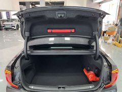 Volvo S90PHEV T8 EPHEV Luxury Edition - фото 7