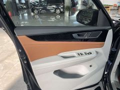 Volkswagen 380TSI AWDLuxury Edition - фото 10
