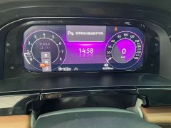 Volkswagen 380TSI AWDLuxury Edition - фото 13