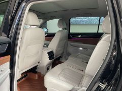 Volkswagen 380TSI AWDLuxury Edition - фото 14