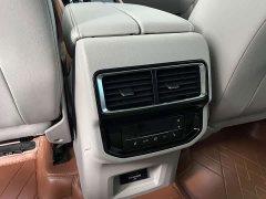 Volkswagen 380TSI AWDLuxury Edition - фото 15