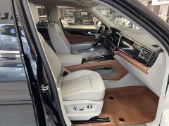 Volkswagen 380TSI AWDLuxury Edition - фото 4