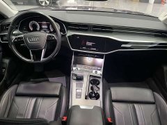 Audi A7 45 TFSI Version - фото 13