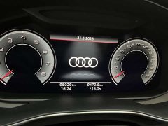 Audi A7 45 TFSI Version - фото 17