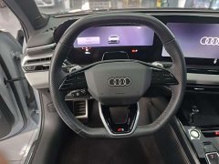 Audi A5L 2.0T Edition quattro - фото 11