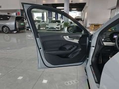 Audi A5L 2.0T Edition quattro - фото 13