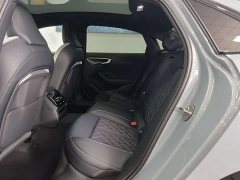 Audi A5L 2.0T Edition quattro - фото 14