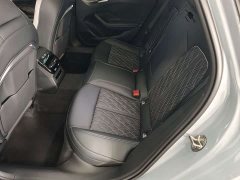 Audi A5L 2.0T Edition quattro - фото 15