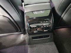 Audi A5L 2.0T Edition quattro - фото 16