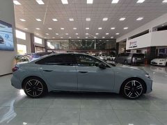 Audi A5L 2.0T Edition quattro - фото 4