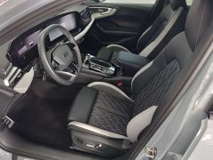 Audi A5L 2.0T Edition quattro - фото 9