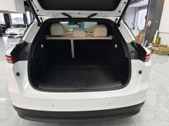 Li Auto i6 2WD Edition - фото 10