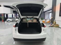 Li Auto i6 2WD Edition - фото 11