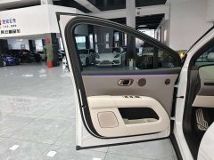 Li Auto i6 2WD Edition - фото 16