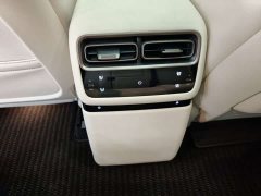 Li Auto i6 2WD Edition - фото 19
