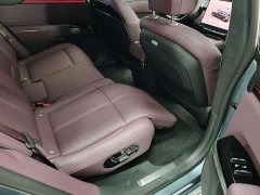 Zeekr 7X 75kWh MAX Edition - фото 12