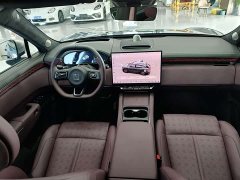 Zeekr 7X 75kWh MAX Edition - фото 13