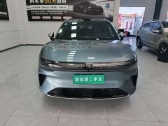 Zeekr 7X 75kWh MAX Edition - фото 2