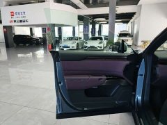 Zeekr 7X 75kWh MAX Edition - фото 7