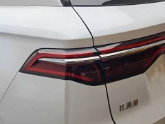 BYD Pro 1.5T Edition Version - фото 10