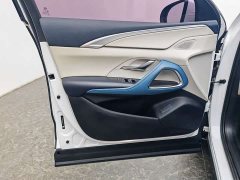 BYD Pro 1.5T Edition Version - фото 11