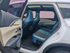 BYD Pro 1.5T Edition Version - фото 13
