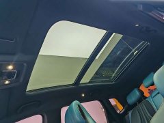 BYD Pro 1.5T Edition Version - фото 15