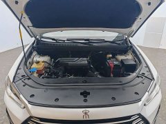BYD Pro 1.5T Edition Version - фото 17