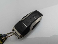 BYD Pro 1.5T Edition Version - фото 18