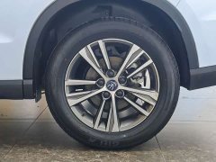 BYD Pro 1.5T Edition Version - фото 19