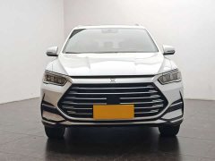 BYD Pro 1.5T Edition Version - фото 2