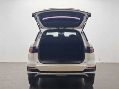 BYD Pro 1.5T Edition Version - фото 20