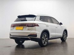 BYD Pro 1.5T Edition Version - фото 5