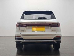 BYD Pro 1.5T Edition Version - фото 6