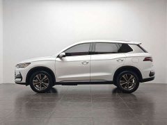 BYD Pro 1.5T Edition Version - фото 8