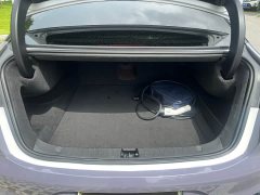 BYD DM AWD EditionLuxury Version - фото 13