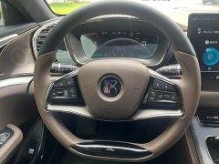 BYD DM AWD EditionLuxury Version - фото 14