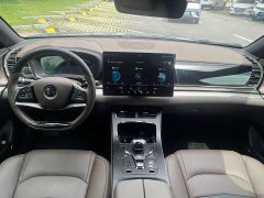 BYD DM AWD EditionLuxury Version - фото 15