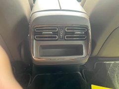 BYD DM AWD EditionLuxury Version - фото 17
