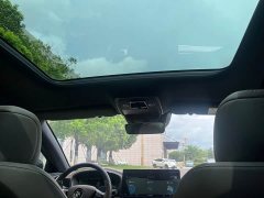 BYD DM AWD EditionLuxury Version - фото 18