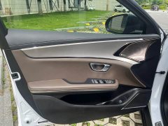 BYD DM AWD EditionLuxury Version - фото 19