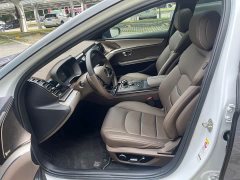 BYD DM AWD EditionLuxury Version - фото 20