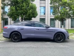 BYD DM AWD EditionLuxury Version - фото 4